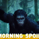 Illustration for article titled Sequel Watch: News On Avengers 2, Transformers 5 And Planet Of The Apes
